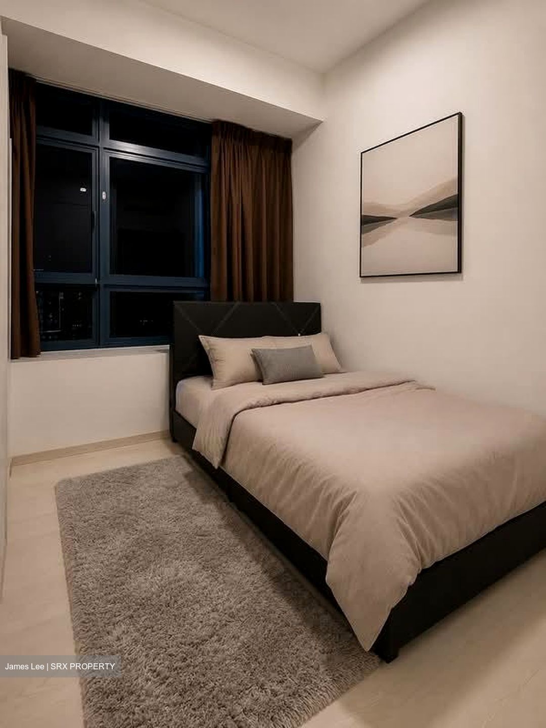 City Square Residences (D8), Condominium #591245861